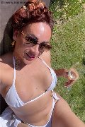 Roma Transex Gabriella Novit� 351 04 47 330 foto selfie 4