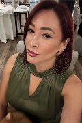 Roma Transex Gabriella Novit� 351 04 47 330 foto selfie 7