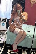 Roma Transex Gabriella Novit� 351 04 47 330 foto selfie 9
