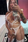 Roma Transex Gabriella Novit� 351 04 47 330 foto selfie 86