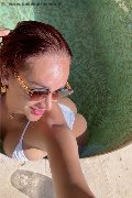Roma Transex Gabriella Novit� 351 04 47 330 foto selfie 2