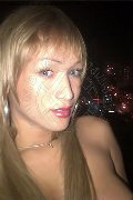 Roma Transex Gabriella Novit 351 04 47 330 foto selfie 48