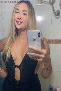 Roma Transex Gabriella Novit 351 04 47 330 foto selfie 28