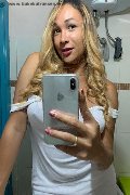 Roma Transex Gabriella Novit 351 04 47 330 foto selfie 29