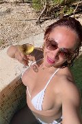 Roma Transex Gabriella Novit� 351 04 47 330 foto selfie 15