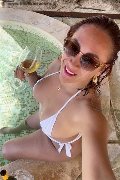 Roma Transex Gabriella Novit� 351 04 47 330 foto selfie 3
