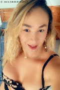 Roma Transex Gabriella Novit 351 04 47 330 foto selfie 35