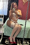 Roma Transex Gabriella Novit� 351 04 47 330 foto selfie 8