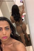 Altopascio Transex Gabriella Rios 392 57 51 663 foto selfie 1