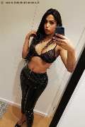 Altopascio Transex Gabriella Rios 392 57 51 663 foto selfie 11