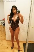 Altopascio Transex Gabriella Rios 392 57 51 663 foto selfie 9