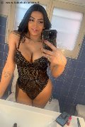 Altopascio Transex Gabriella Rios 392 66 55 253 foto selfie 1