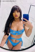 Altopascio Transex Gabriella Rios 392 66 55 253 foto selfie 17