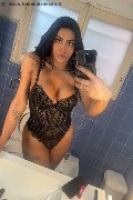 Altopascio Transex Gabriella Rios 392 66 55 253 foto selfie 2