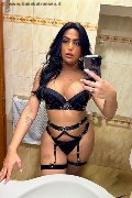 Altopascio Transex Gabriella Rios 392 66 55 253 foto selfie 4