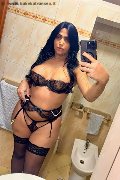 Altopascio Transex Gabriella Rios 392 66 55 253 foto selfie 6