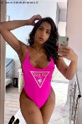 Altopascio Transex Gabriella Rios 392 66 55 253 foto selfie 15