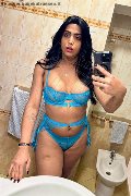 Altopascio Transex Gabriella Rios 392 66 55 253 foto selfie 9