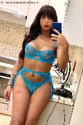 Altopascio Transex Gabriella Rios 392 66 55 253 foto selfie 18