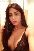 Altopascio Transex Gabriella Rios 392 66 55 253 foto selfie 20