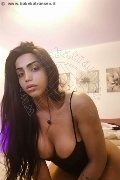 Altopascio Transex Gabriella Rios 392 66 55 253 foto selfie 22