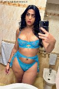 Novara Transex Gabriella Rios 392 66 55 253 foto selfie 11