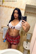 Novara Transex Gabriella Rios 392 66 55 253 foto selfie 13