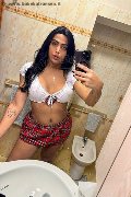 Novara Transex Gabriella Rios 392 66 55 253 foto selfie 12