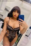 Novara Transex Gabriella Rios 392 66 55 253 foto selfie 16