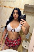 Novara Transex Gabriella Rios 392 66 55 253 foto selfie 14