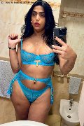 Novara Transex Gabriella Rios 392 66 55 253 foto selfie 8