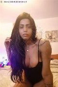 Novara Transex Gabriella Rios 392 66 55 253 foto selfie 21