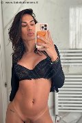 Milano Transex Gabriella Rodriguez 380 63 95 947 foto selfie 5