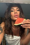 Milano Transex Gabriella Rodriguez 380 63 95 947 foto selfie 1