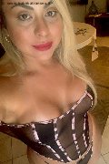 Padova Transex Gabriella Spears 328 75 38 585 foto selfie 4