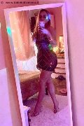 Padova Transex Gabriella Spears 328 75 38 585 foto selfie 12