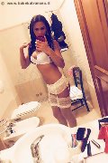  Transex Gabriella Ts 320 08 77 914 foto selfie 1
