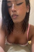 Parigi Transex Gabrielly Victoria  0033610325585 foto selfie 2