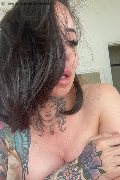 Legnano Transex Gaby Manzini 393 14 97 296 foto selfie 9