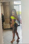 Legnano Transex Gaby Manzini 393 14 97 296 foto selfie 17