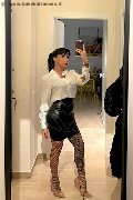 Legnano Transex Gaby Manzini 393 14 97 296 foto selfie 16