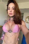Milano Transex Gaby Manzini 393 14 97 296 foto selfie 10