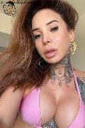 Milano Transex Gaby Manzini 393 14 97 296 foto selfie 11