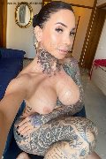 Milano Transex Gaby Manzini 393 14 97 296 foto selfie 16
