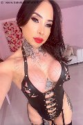 Milano Transex Gaby Manzini 393 14 97 296 foto selfie 2