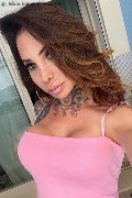 Milano Transex Gaby Manzini 393 14 97 296 foto selfie 20