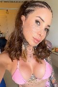 Milano Transex Gaby Manzini 393 14 97 296 foto selfie 5