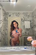 Milano Transex Gaby Manzini 393 14 97 296 foto selfie 21