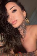 Milano Transex Gaby Manzini 393 14 97 296 foto selfie 1