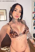 Milano Transex Gaby Manzini 393 14 97 296 foto selfie 1